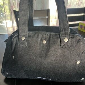 Enhypen Walk The Line : FINAL WORLD TOUR BIG SHOULDER BAG